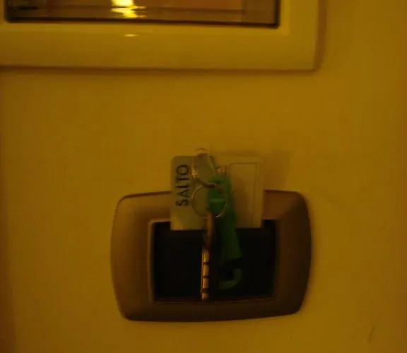 Morrisson Exclusive Rome