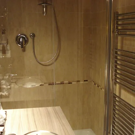 Morrisson Exclusive Affittacamere