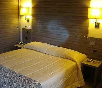 Morrisson Exclusive Roma