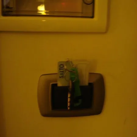 Morrisson Exclusive Roma