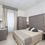 Morrisson Exclusive 4* Rome