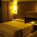 Morrisson Exclusive 4* Rome