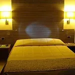 Morrisson Exclusive 4* Rome