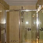 Morrisson Exclusive 4* Rome