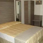 Morrisson Exclusive 4* Rome