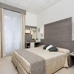 Maison d'hôtes Morrisson Exclusive 4*