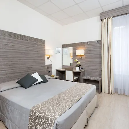 Guest house Morrisson Exclusive