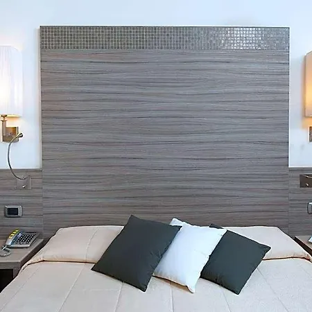 Morrisson Exclusive Gæstehus 4*