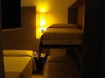 Morrisson Exclusive Guest house