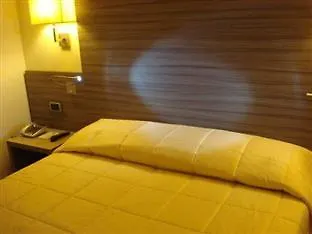 茉莉森独特旅馆 招待所