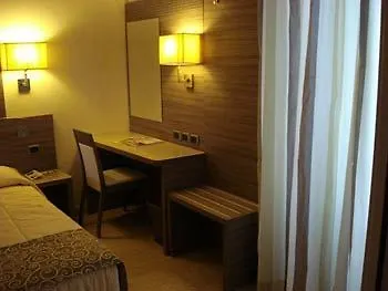 Guest house Morrisson Exclusive