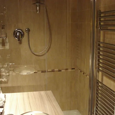 Morrisson Exclusive 2* Rome