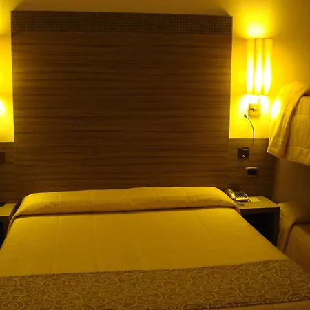 Guest house Morrisson Exclusive Rome