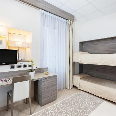 Morrisson Exclusive Roma