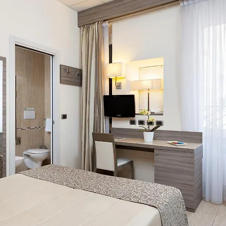 Guest house Morrisson Exclusive