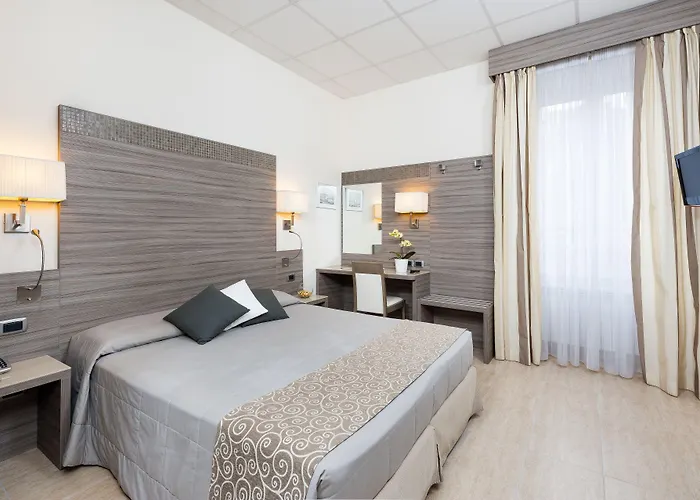 게스트하우스 모리슨 익스클루시브 룸스