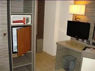 모리슨 익스클루시브 룸스 게스트하우스 로마