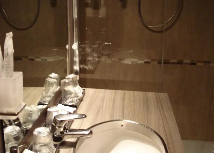 게스트하우스 모리슨 익스클루시브 룸스