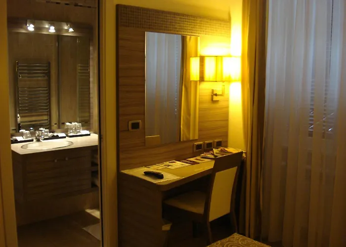 모리슨 익스클루시브 룸스 게스트하우스 4*