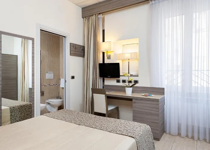 게스트하우스 모리슨 익스클루시브 룸스