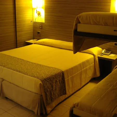 בית הארחה Morrisson Exclusive