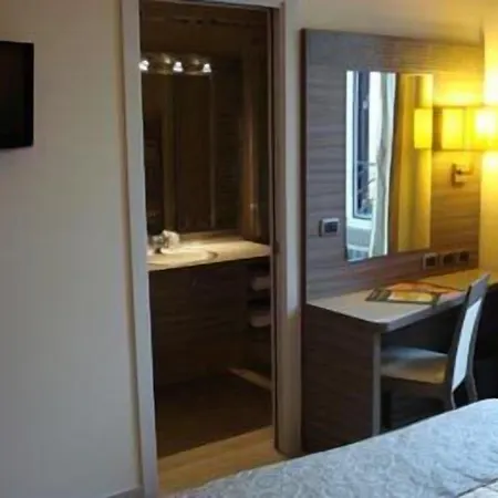 Morrisson Exclusive 4*