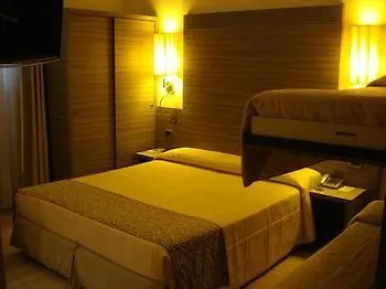 Morrisson Exclusive 2* Rome