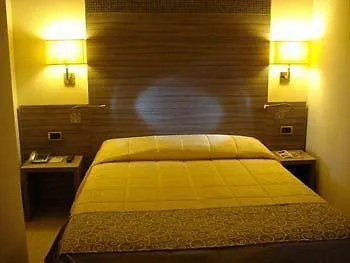 Morrisson Exclusive 4* רומא