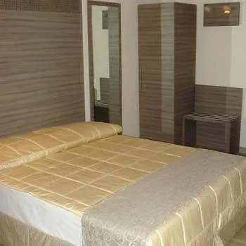 Morrisson Exclusive 4* רומא