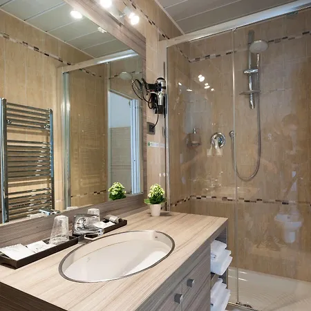 Guest house Morrisson Exclusive Rome